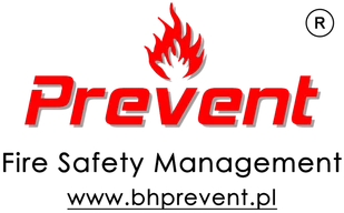 Prevent — Fire Safety Management