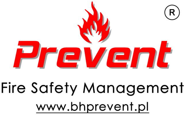 Prevent — Fire Safety Management