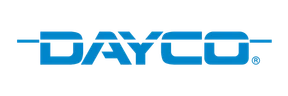 Dayco